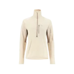 Emma Long Sleeve