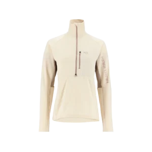 Emma Long Sleeve