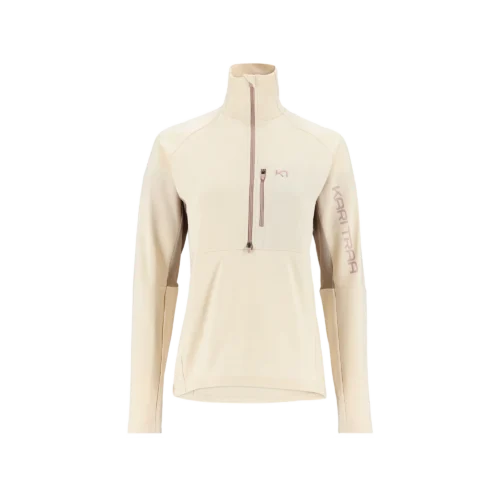 kari-traa-emma-long-sleeve-off-white-1-1 Emma Long Sleeve