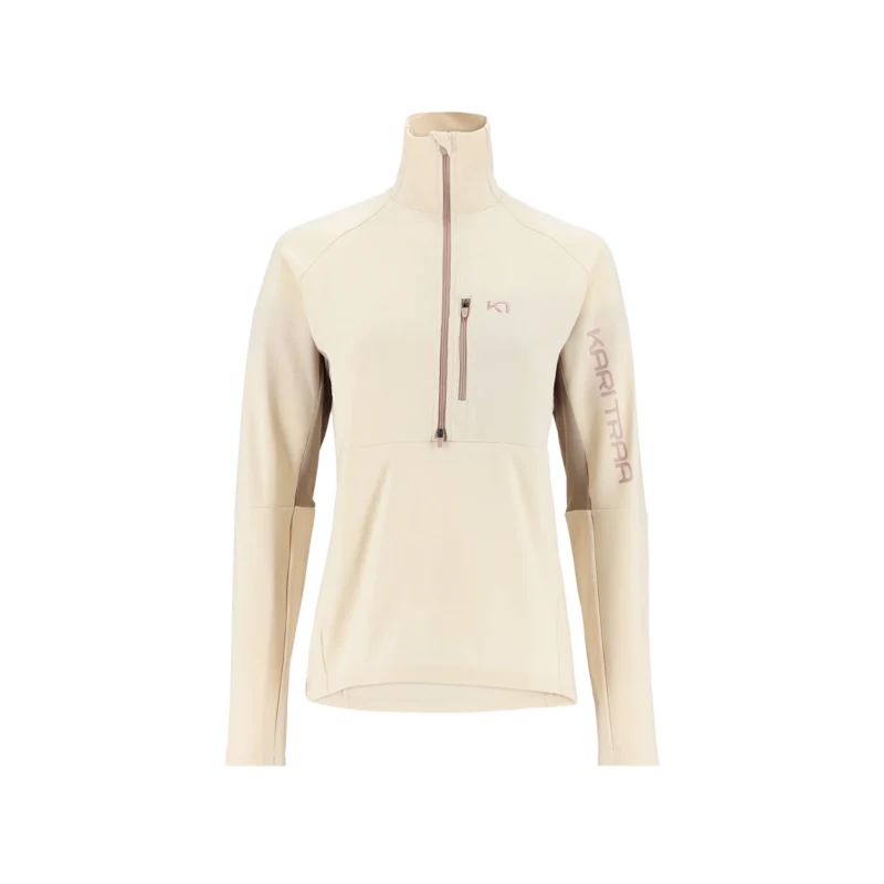 Emma Long Sleeve