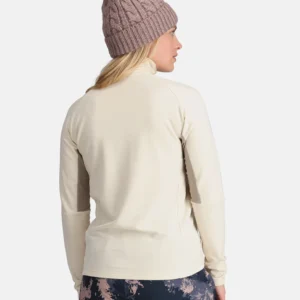 Emma Long Sleeve