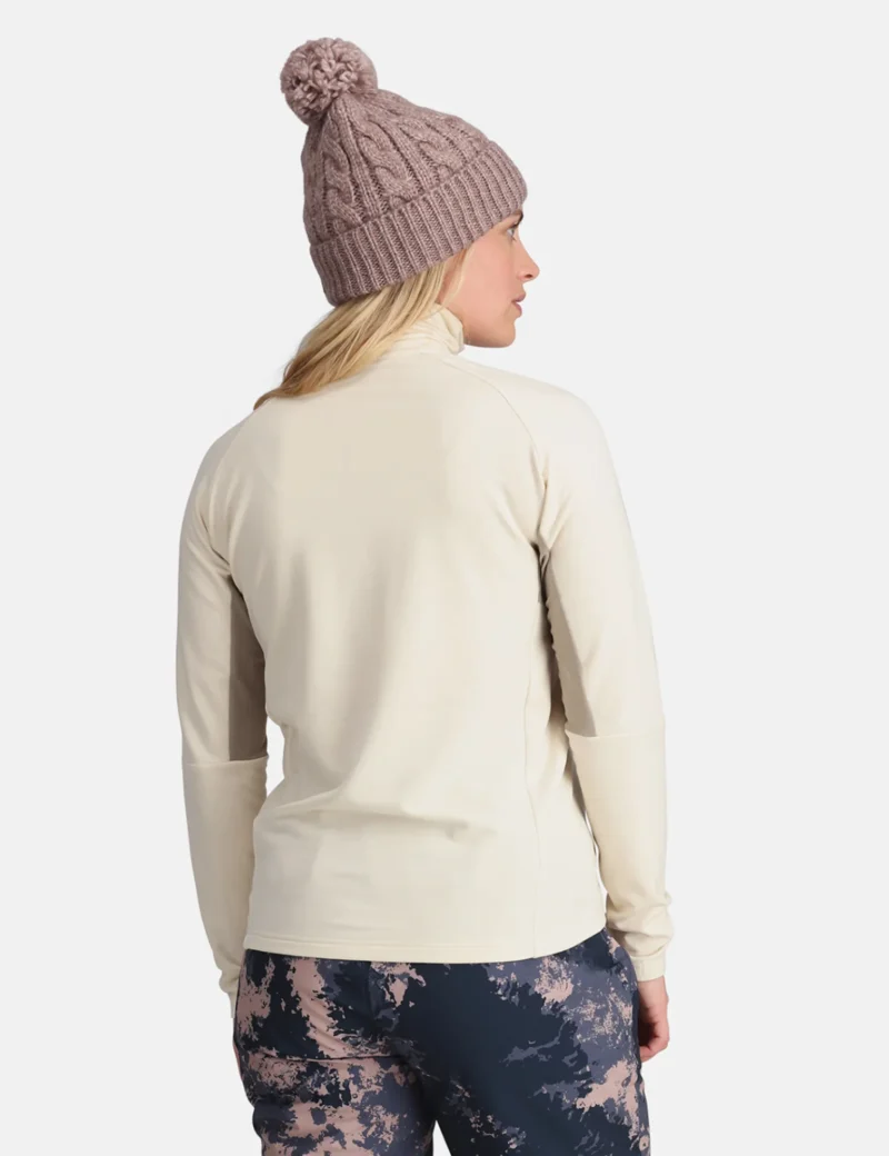 Emma Long Sleeve