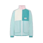 Emma Midlayer