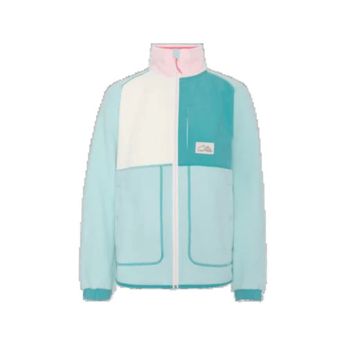 kari-traa-emma-midlayer-aquatic-1 Emma Midlayer