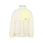 Emma Midlayer