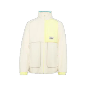 Emma Midlayer