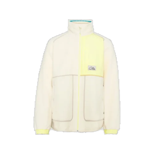 kari-traa-emma-midlayer-off-white-1 Emma Midlayer