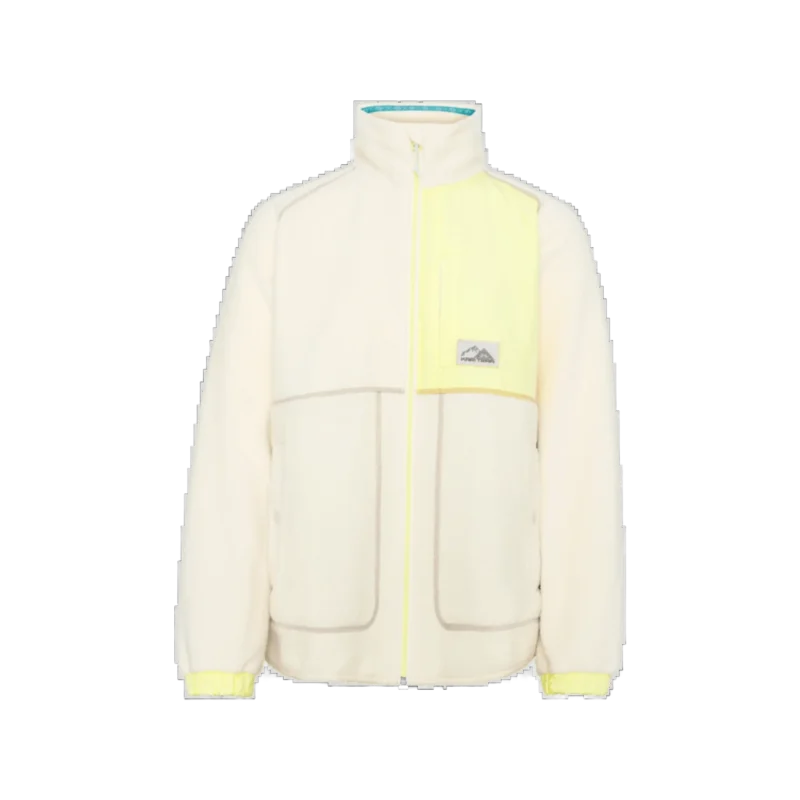 Emma Midlayer