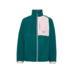 Emma Midlayer