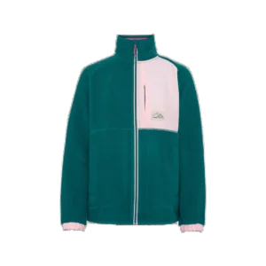 Emma Midlayer