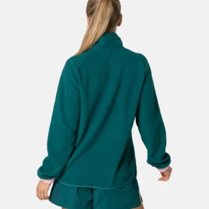 Emma Midlayer