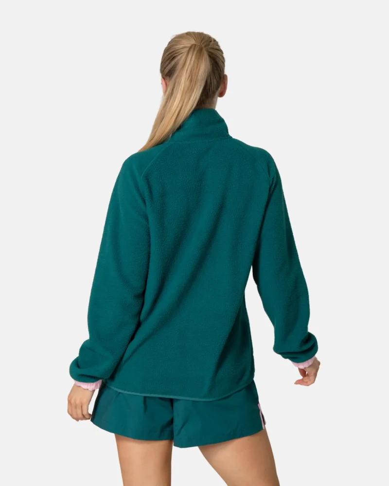 Emma Midlayer