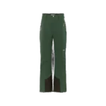 Emma Ski Pant