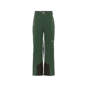 Emma Ski Pant