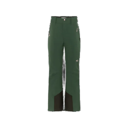 kari-traa-emma-ski-pant-thyme-1-1 Emma Ski Pant
