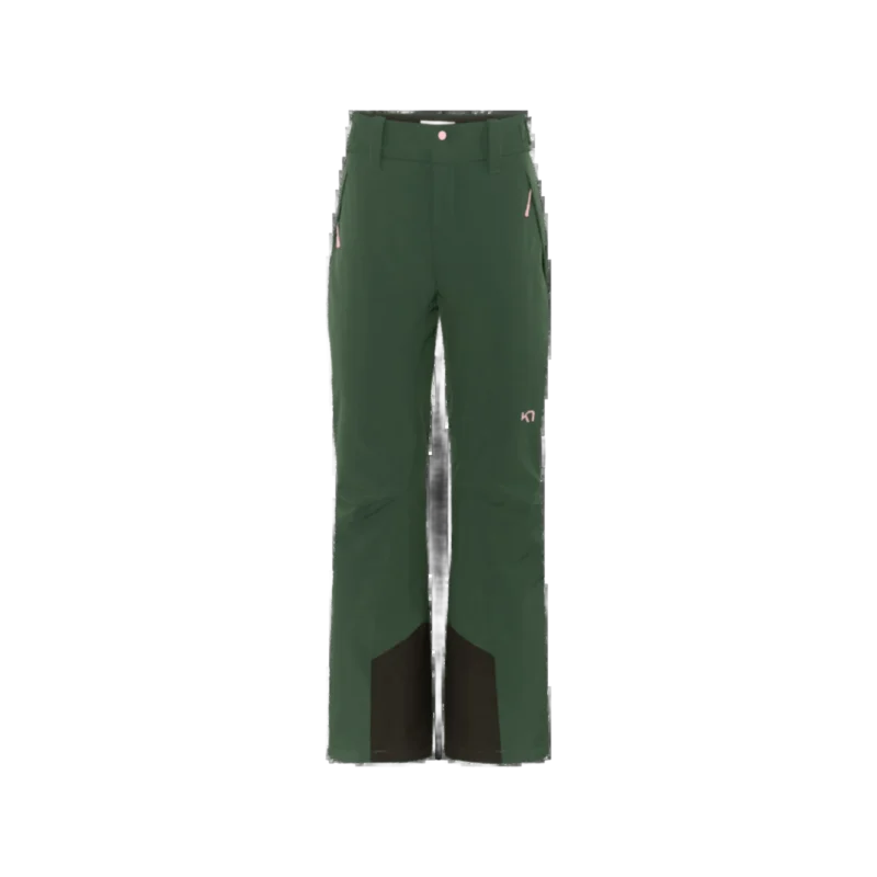 Emma Ski Pant