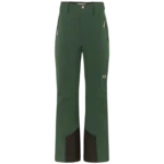 Emma Ski Pant