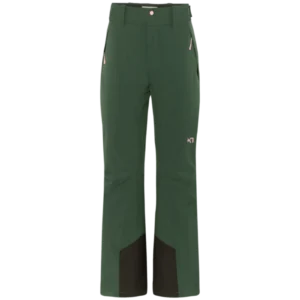 kari-traa-emma-ski-pant-thyme-1 Kari traa emma ski pant thyme