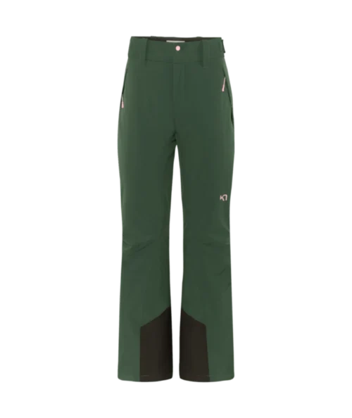 Kari traa emma ski pant thyme
