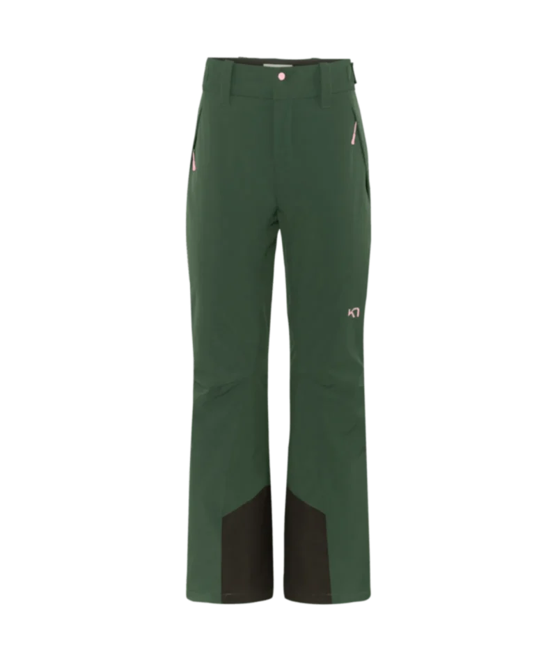 kari-traa-emma-ski-pant-thyme-1 Kari traa emma ski pant thyme