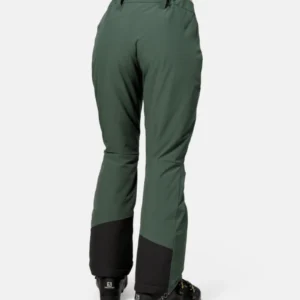 Emma Ski Pant