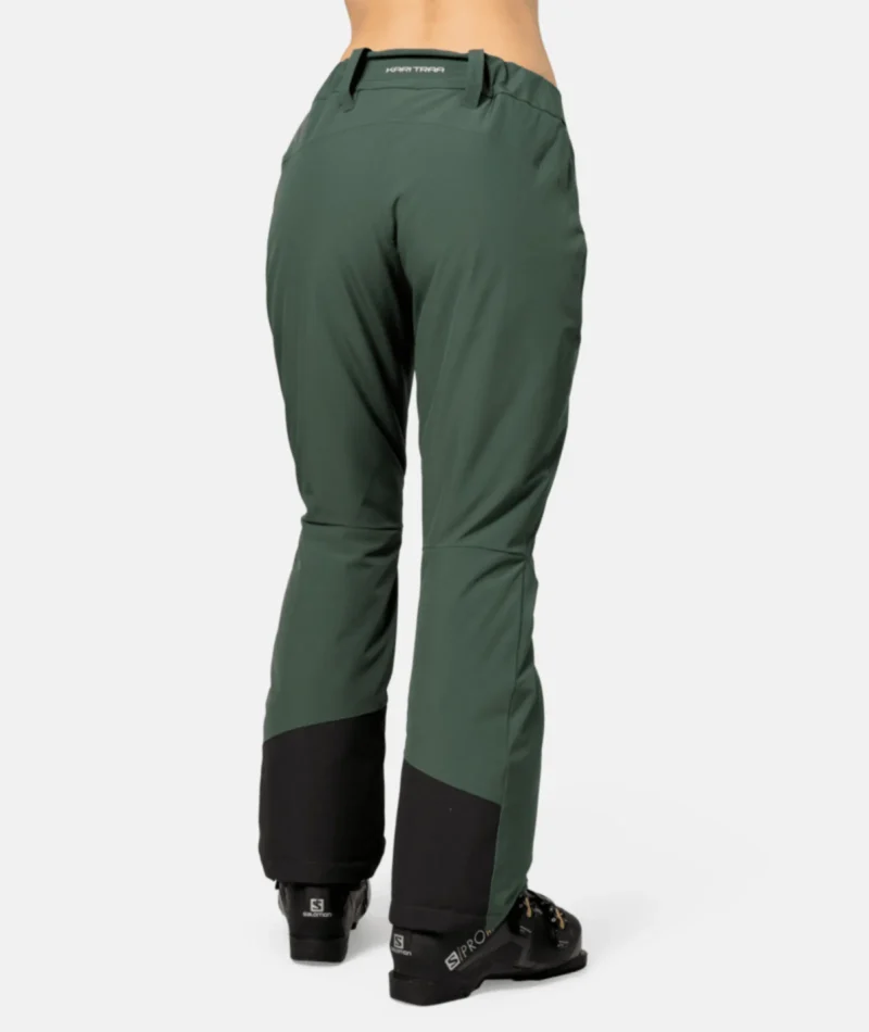Emma Ski Pant