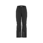 Emma Ski Pants