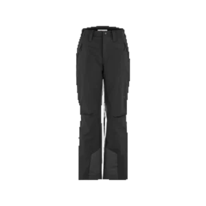 Emma Ski Pants