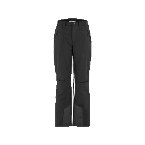 kari-traa-emma-ski-pants-black-1-1 Emma Ski Pants