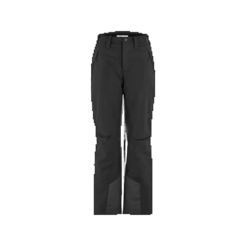 Emma Ski Pants