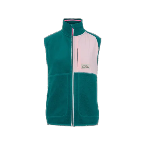 kari-traa-emma-vest-peacock-1 Emma Vest