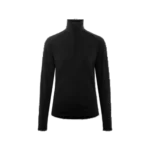 Evelyn Midlayer