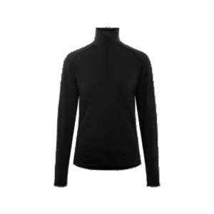 Evelyn Midlayer