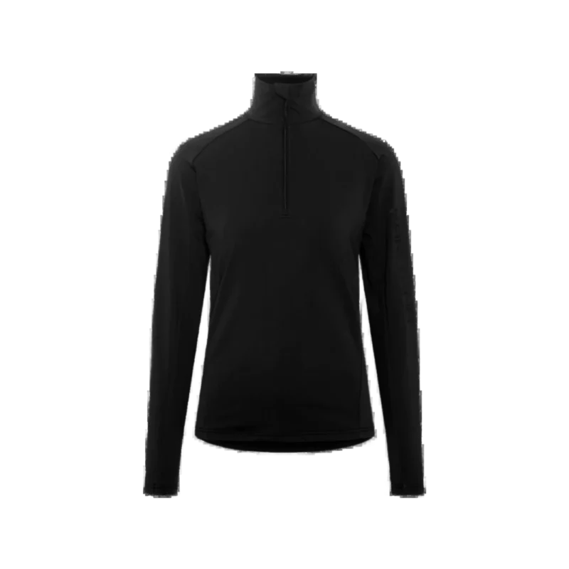 Evelyn Midlayer