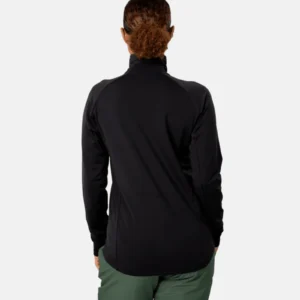 Evelyn Midlayer