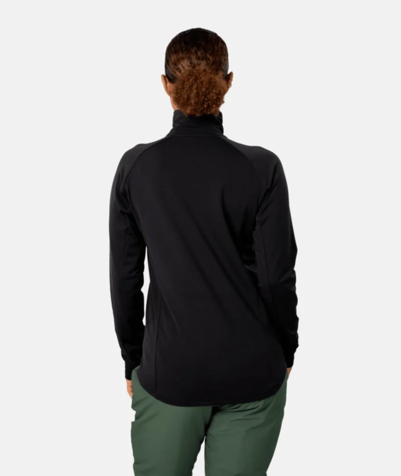 Evelyn Midlayer