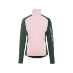 Evelyn Midlayer
