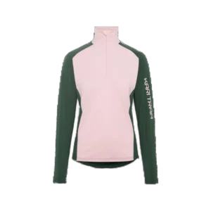 kari-traa-evelyn-midlayer-thyme-1 Evelyn Midlayer
