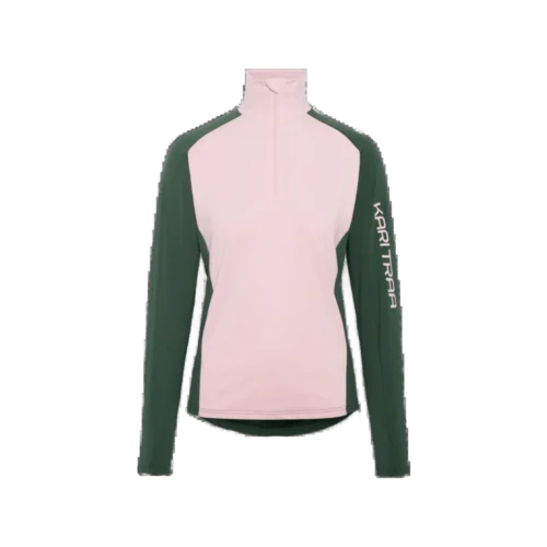 kari-traa-evelyn-midlayer-thyme-1 Evelyn Midlayer