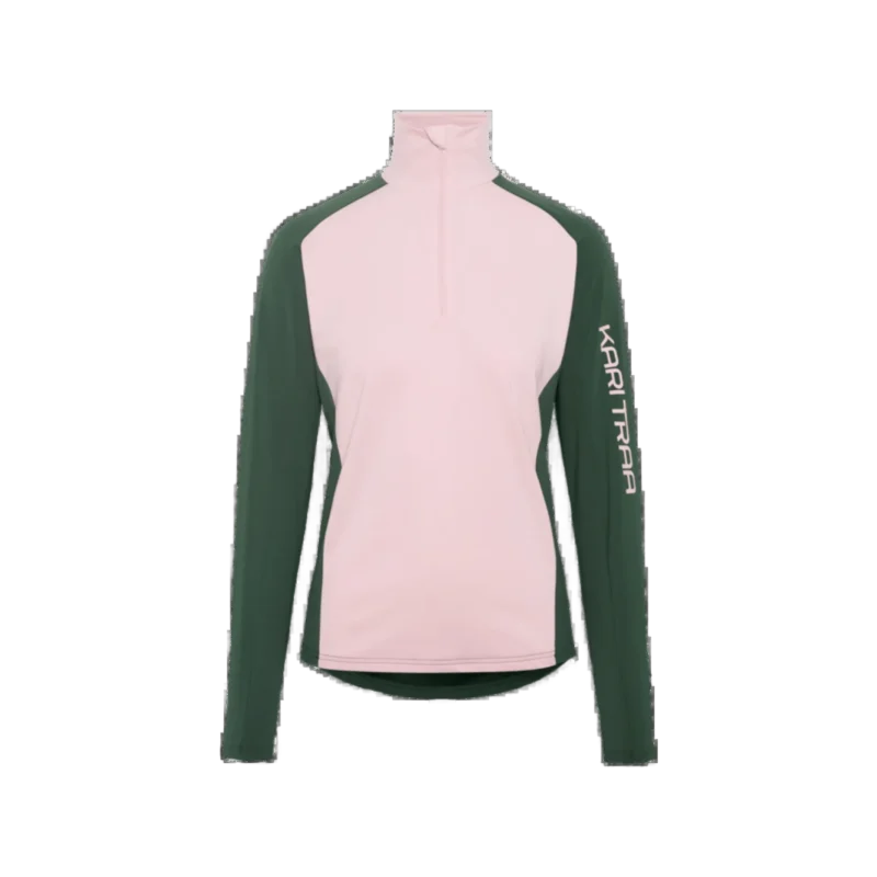 kari-traa-evelyn-midlayer-thyme-1 Evelyn Midlayer