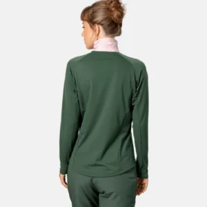 kari-traa-evelyn-midlayer-thyme-2 Evelyn Midlayer