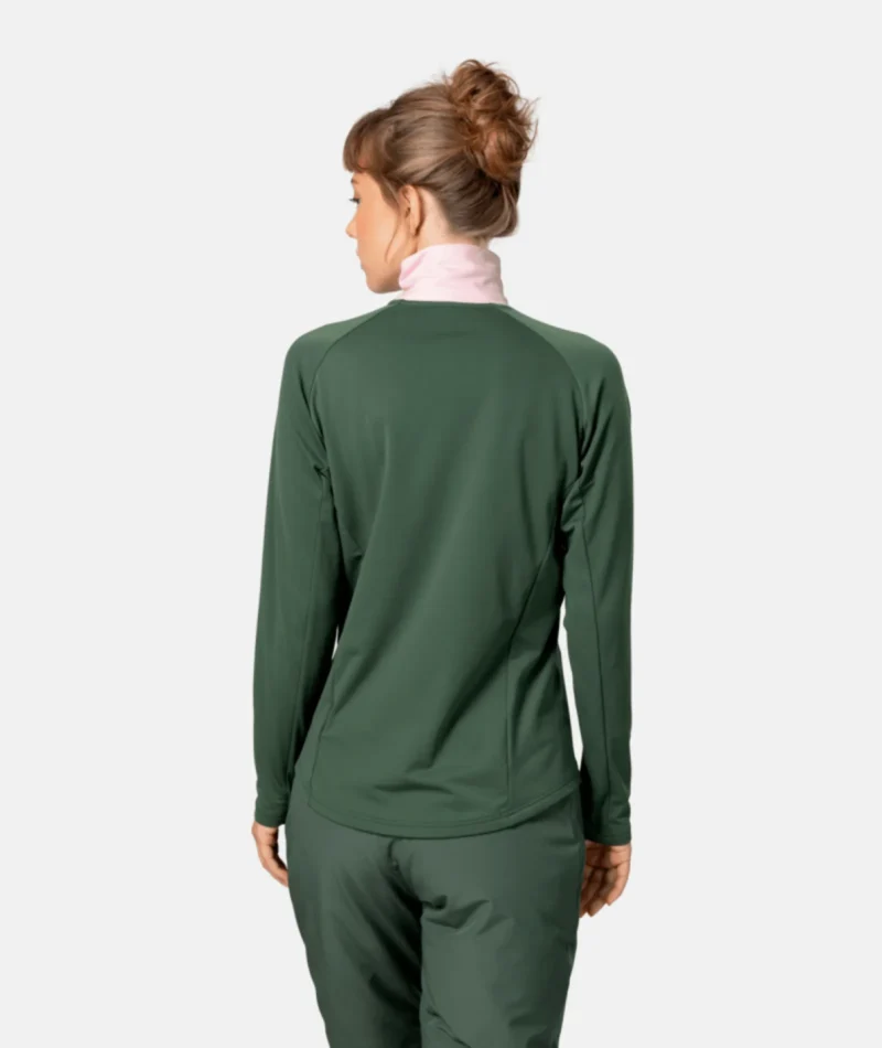 kari-traa-evelyn-midlayer-thyme-2 Evelyn Midlayer