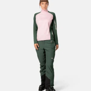 kari-traa-evelyn-midlayer-thyme-3 Evelyn Midlayer