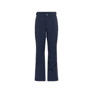 Evelyn Ski Pants