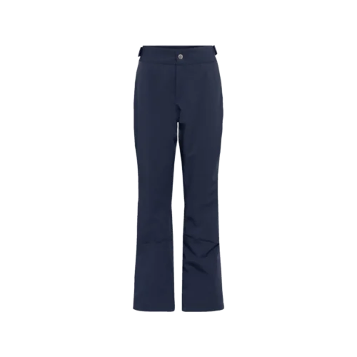 kari-traa-evelyn-ski-pants-roya-1 Evelyn Ski Pants
