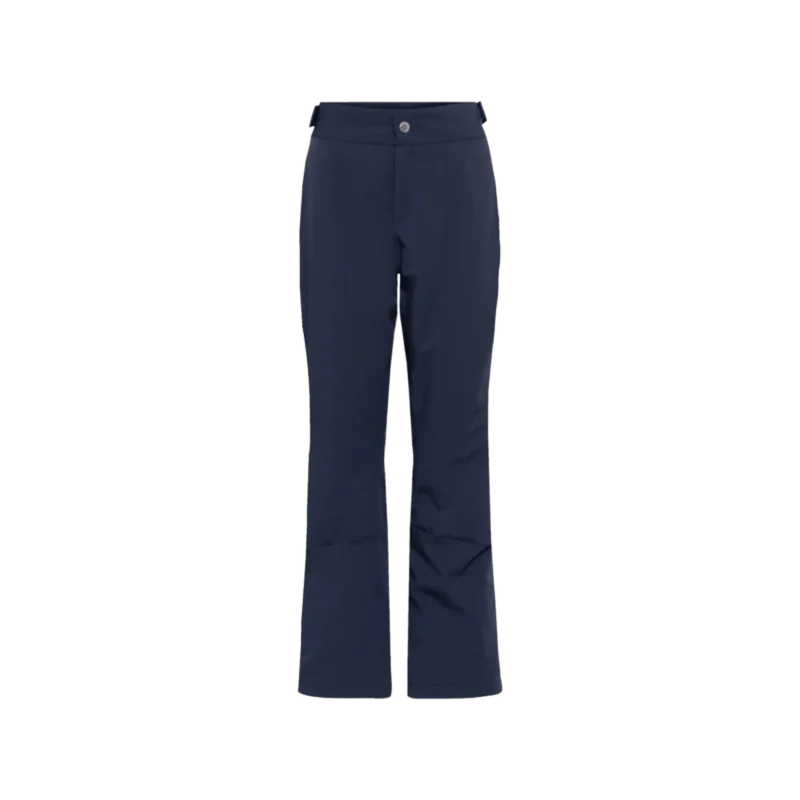 Evelyn Ski Pants