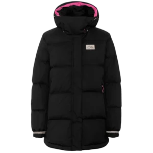 kari-traa-evy-down-jacket-black-1-1 Kari traa evy down jacket black 1