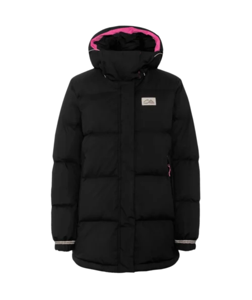 kari-traa-evy-down-jacket-black-1-1 Kari traa evy down jacket black 1