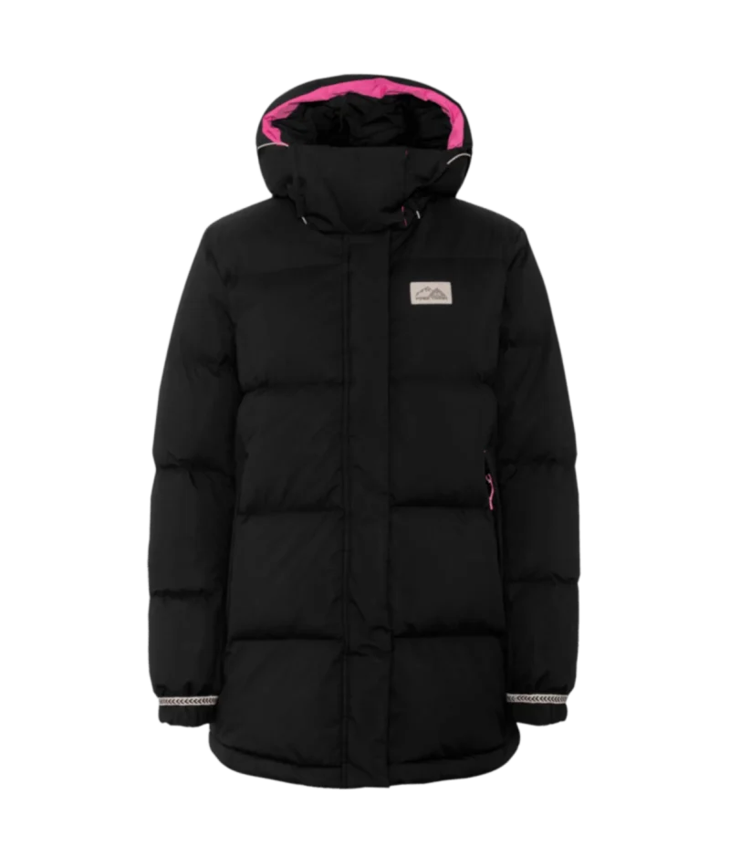 kari-traa-evy-down-jacket-black-1-1 Kari traa evy down jacket black 1