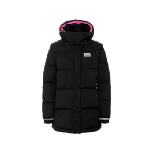 kari-traa-evy-down-jacket-black-1 Evy Down Jacket